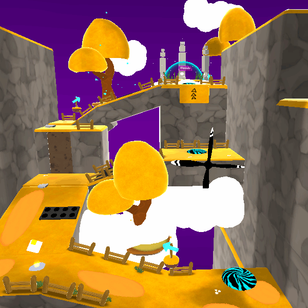 Kugle_new_map.png Kugle_new_map 2